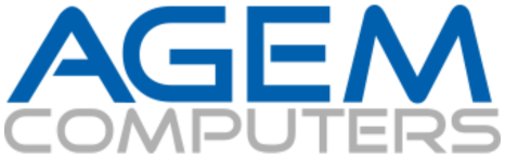 AGEM Computers