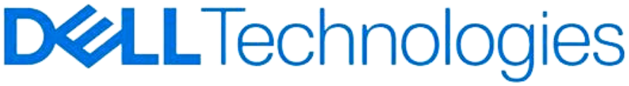 Dell Technologies