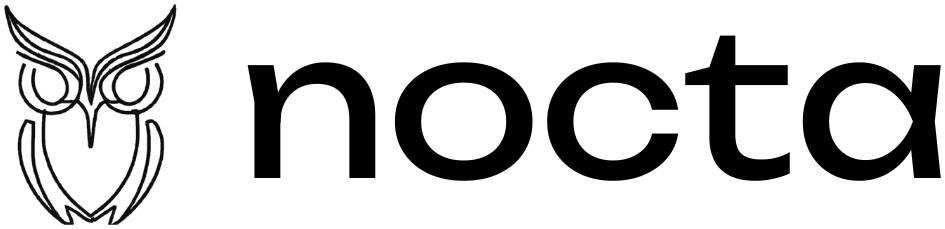 Nocta