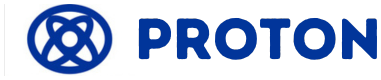 Proton