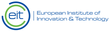 European Institute of Innovation & Technology