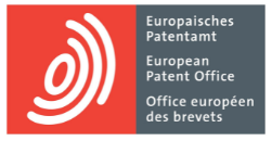 European Patent Office