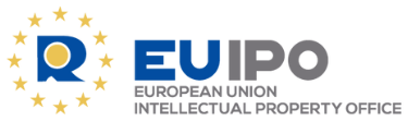 EUIPO
