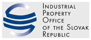 Industrial Property Office of the Slovak Republic